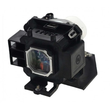 LAMPA PROJEKTORA NEC NP14LP NP305 310 420 510