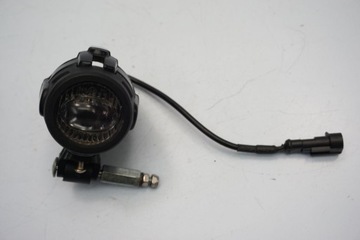 BMW R 1200 GS K25 04-07 ГАЛОГЕННАЯ ЛАМПА