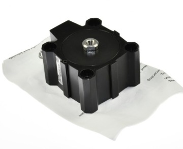 2700140050 REXROTH Пневмопривод