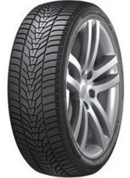 4x 255/50R20 109V HANKOOK W330A SUV-2022r