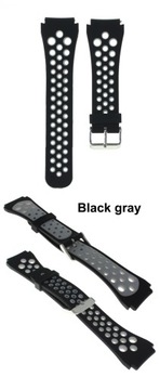 РЕМЕНЬ ДЛЯ SAMSUNG GALAXY WATCH GEAR S3 ЦВЕТА