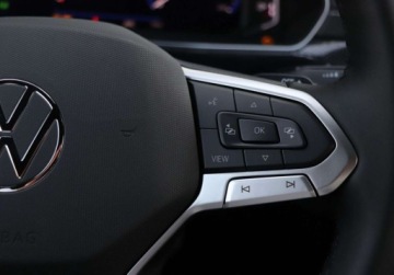 Volkswagen T-Cross SUV Facelifting 1.5 TSI 150KM 2026 Volkswagen T-Cross Pakiet Style, Pakiet Comfort, od reki 1.5 Benzyna, zdjęcie 17