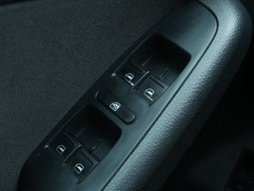 Volkswagen Jetta VI Sedan 1.4 TSI 122KM 2014 VW Jetta 1.4 TSI, Salon Polska, Klima, zdjęcie 17