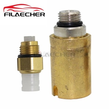 4 SADA PRO PORSCHE CAYENNE AUDI Q7 VW TOUAREG