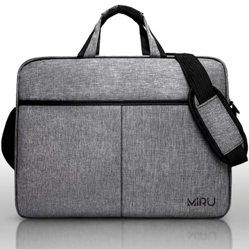 TORBA NA LAPTOPA 17,3