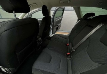 Ford Mondeo V Kombi 1.5 EcoBoost 165KM 2019 Ford Mondeo 165 KM 96.000km gwarancjaMANUAL BEZWYPADKOWY perfekcyjny, zdjęcie 20
