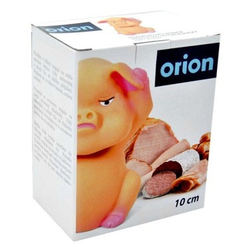 Свинья-холодильник с датчиком освещенности