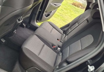 Hyundai Tucson III SUV Facelifting 1.6 T-GDi 177KM 2019 Hyundai Tucson Hyundai Tucson 1.6 Benzyna 177KM, zdjęcie 23