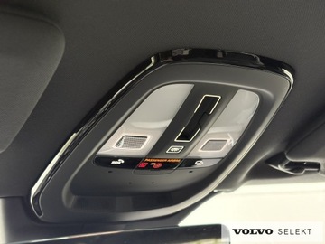 Volvo XC90 II 2024 Volvo XC 90 Volvo XC90 | T8 AWD | Plug-in Hybrid |, zdjęcie 28