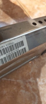 2H0419501E SLOUPEC VOLANT AMAROK