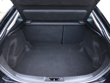 Ford Mondeo IV Hatchback 2.0 Duratorq TDCi DPF 140KM 2009 Ford Mondeo 2.0 TDCi, Salon Polska, Serwis ASO, zdjęcie 12