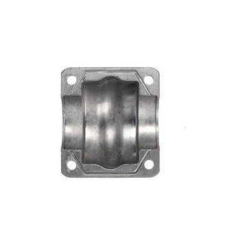 КОМПЛЕКТНЫЙ цилиндр ДЛЯ ПАРТНЕРА 351 352 370