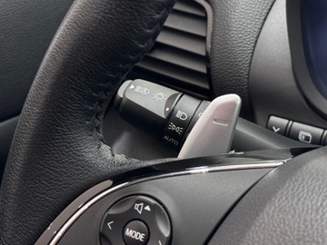 Mitsubishi Eclipse Cross SUV PHEV 2.4 188KM 2021 Mitsubishi Eclipse Cross Intense 4WD, Kamera cofan, zdjęcie 20