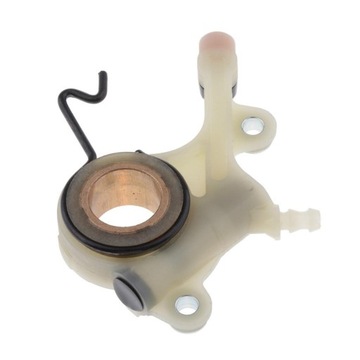 Масляный насос Подходит для MS271, MS271C, MS291.