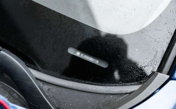 Chevrolet Cruze Sedan 1.8 16V DOHC 141KM 2012 Chevrolet Cruze 1.8b 141Ps Klimatyzacja Navi Szyberdach Parktronik niski P, zdjęcie 36