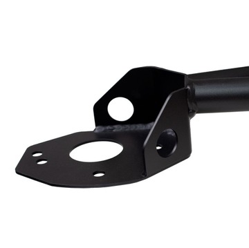 JACK POINT E36 POWERIDE DRIFT