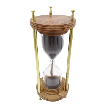 Песочные часы Песочные часы