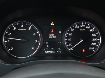 Mitsubishi Outlander III 2013 Mitsubishi Outlander 2.0, Klima, Klimatronic, zdjęcie 10