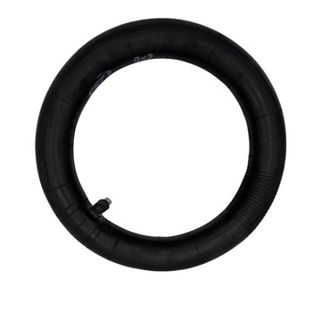 Трубка KuKirin G2pro для Original G2 Pro