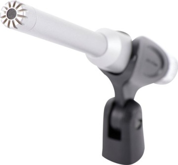 Измерительный микрофон Behringer ECM 8000