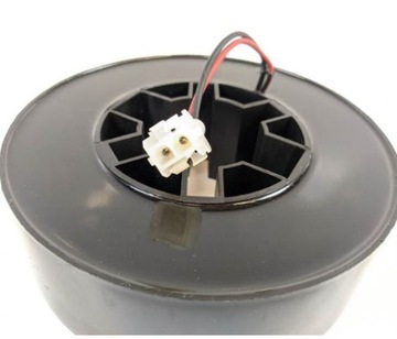 Трансформатор тока Plitron Salzer APC 0J-460-4002