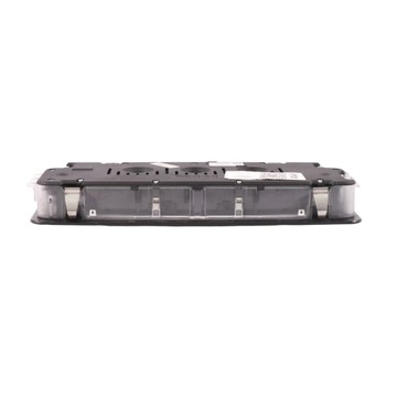 BMW E93 Z4 E88 E89 LAMPA OSVĚTLENÍ KABINY 9209227