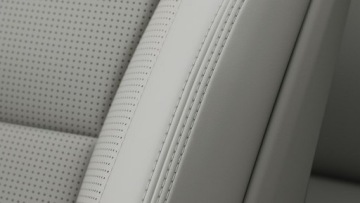 Volvo XC90 II 2026 Volvo XC 90 Ultra Dark B5 AWD Mild-Hybrid (250 +, zdjęcie 15