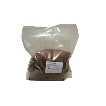 SUPER BIRDFOOD 5 KG