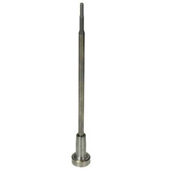 ZAWOREK CR F00VC01346 ZAMIENNIK F00VC01346