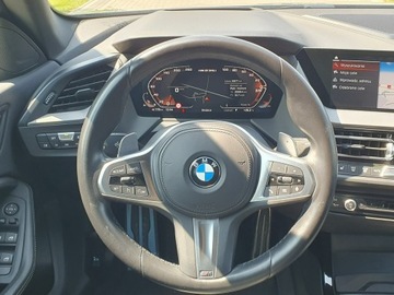 BMW Seria 2 G42-U06 M Gran Coupe 2.0 235i 306KM 2021 BMW 235 M pakiet Salon PL F.VAT, zdjęcie 30