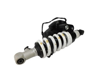 AMORTYZATOR TYŁ USZKODZONY BMW R1200 R900 RT ST 05-09