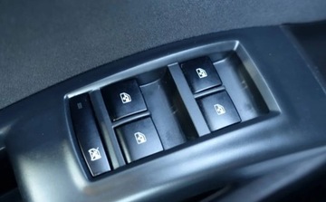 Opel Meriva II Mikrovan 1.4 Turbo ECOTEC 120KM 2013 Opel Meriva 1.4T 120KM Bez korozji Zdrowy Niski przebieg Klimatyzacja 1.4, zdjęcie 26