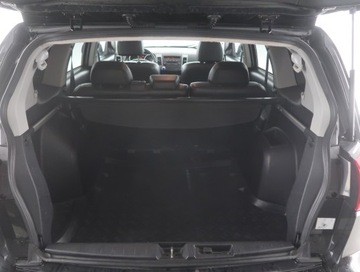 Peugeot 4007 2009 Peugeot 4007 2.2 HDI, 4X4, Xenon, Klima, zdjęcie 12