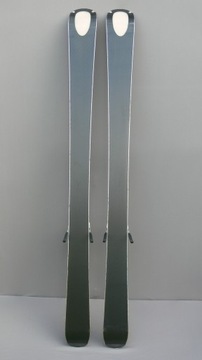 KASTLE DX 85 dł. 152cm