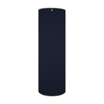 Pułapka Basowa śr.30cm 21.Granat PANELE WYGŁUSZAJĄCE