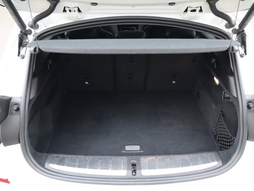 BMW X2 F39 2020 BMW X2 sDrive18i, Salon Polska, Serwis ASO, zdjęcie 13