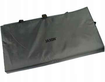 Jaxon MATA KARPIOWA WĘDKARSKA CLASSIC 100x60x1cm