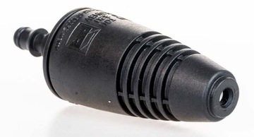 НАБОР ПИСТОЛЕТОВ LAVOR С НАКОНЕЧНИКОМ И СМЕННЫМИ НАСАДКАМИ