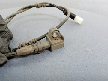 BMW X3 G01 G02 ДАТЧИК УСКОРЕНИЯ ESP 6861319