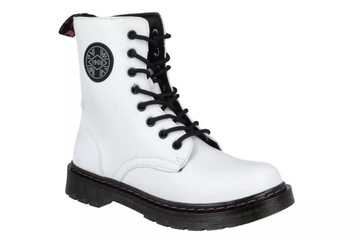Ботинки Lee Cooper LCJ-22-31-1439L, ботинки R40