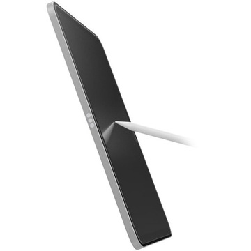 ЗАЩИТНАЯ ФОЛЬГА SPIGEN PAPER TOUCH PRO IPAD 10.9 20