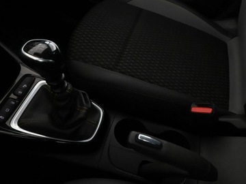 Opel 2019 Opel Grandland X Elegance PDC klima-auto. tempomat, zdjęcie 29