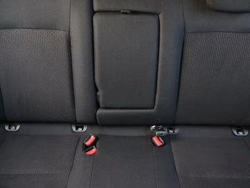 Suzuki SX4 II S-cross Facelifting 1.4 BOOSTERJET 48V SHVS 129KM 2021 Suzuki SX4 S-Cross 1.4 BoosterJet, Salon Polska, zdjęcie 9