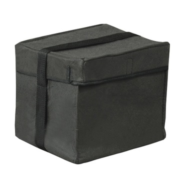 ПОДОГРЕВАТЕЛЬ АККУМУЛЯТОРА 75 Ач КОРПУС ДЛЯ АККУМУЛЯТОРА