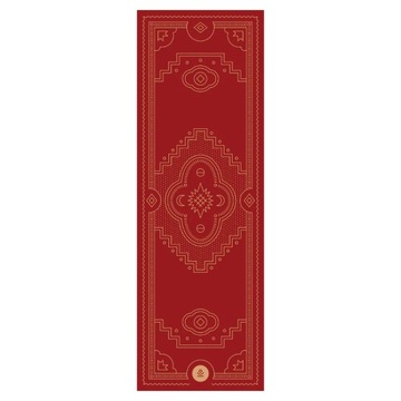 Mata do jogi Moonholi MAGIC CARPET