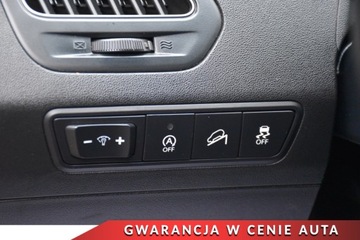 Hyundai ix35 SUV Facelifting 1.7 CRDi 115KM 2015 Hyundai ix35 Pol-SkoraGrzane-fotele NaviKamera Panorama Klimatronic Tempom, zdjęcie 15