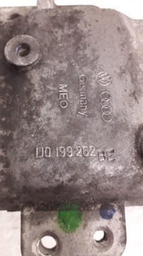 ПОДУШКА ДВИГАТЕЛЯ AUDI VW SKODA 1J0199262BE