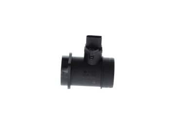 BOSCH 0 281 006 755 VÁHA VZDUCHU HMOTA VZDUCHU