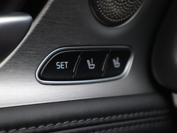 Kia Stinger Liftback 2.0 T-GDI 255KM 2017 Kia Stinger 2.0 T-GDI, Salon Polska, Serwis ASO, zdjęcie 20