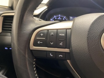 Lexus RX IV SUV 300t 238KM 2015 Lexus RX 200t / 300 Elegance MY19 IV (2015-2020) 2, zdjęcie 16